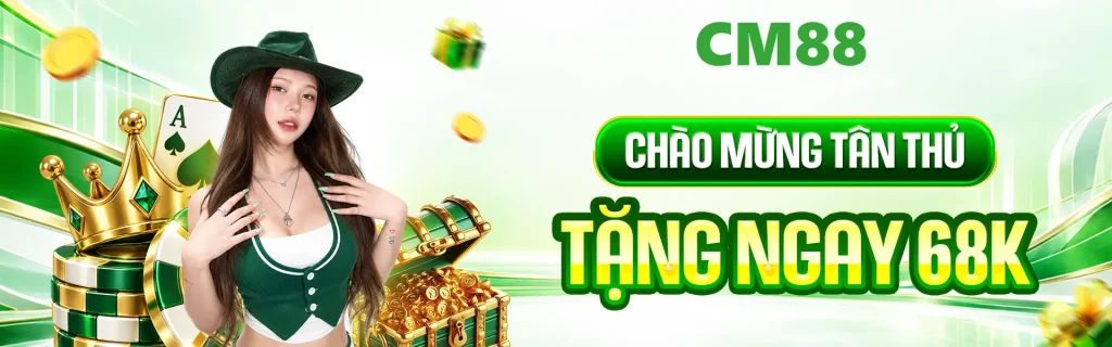 cm88 banner 4chan